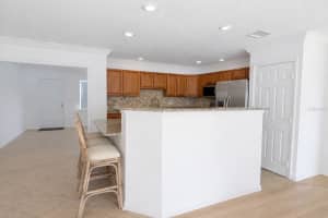 3602 CAMBRIDGE DRIVE, BRADENTON, FL 34205 - MLS#MFRA4689517