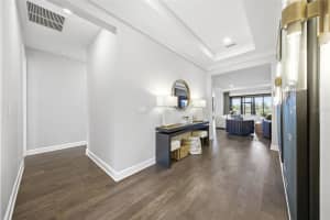 4430 POND BROOK COURT, BRADENTON, FL 34211 - MLS#MFRA4689518