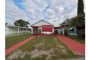 5619 Sunshine Park Dr, NEW PORT RICHEY