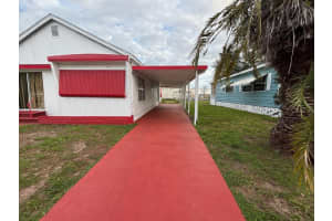 5619 SUNSHINE PARK DRIVE, NEW PORT RICHEY, FL 34652 - MLS#MFRA4689519