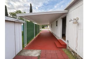 5619 SUNSHINE PARK DRIVE, NEW PORT RICHEY, FL 34652 - MLS#MFRA4689519