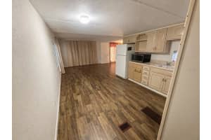 5619 SUNSHINE PARK DRIVE, NEW PORT RICHEY, FL 34652 - MLS#MFRA4689519