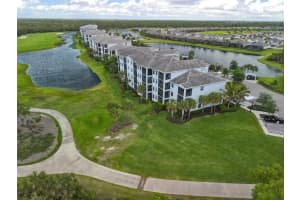 14091 HERITAGE LANDING BOULEVARD, PUNTA GORDA, FL 33955 - MLS#MFRA4689524