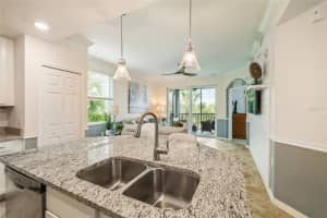 14091 HERITAGE LANDING BOULEVARD, PUNTA GORDA, FL 33955 - MLS#MFRA4689524