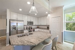 14091 HERITAGE LANDING BOULEVARD, PUNTA GORDA, FL 33955 - MLS#MFRA4689524