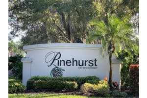 7287 ELEANOR CIRCLE, SARASOTA, FL 34243 - MLS#MFRA4689525