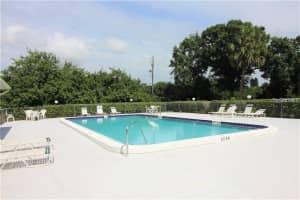 7287 ELEANOR CIRCLE, SARASOTA, FL 34243 - MLS#MFRA4689525