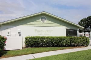 7287 ELEANOR CIRCLE, SARASOTA, FL 34243 - MLS#MFRA4689525