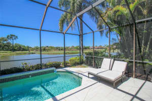 7236 PRESIDIO GLEN, LAKEWOOD RANCH, FL 34202 - MLS#MFRA4689526