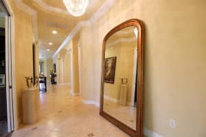 7236 PRESIDIO GLEN, LAKEWOOD RANCH, FL 34202 - MLS#MFRA4689526