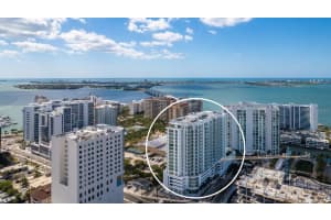 301 QUAY #1210, SARASOTA, FL 34236 - MLS#MFRA4689527