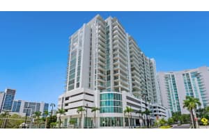 301 QUAY #1210, SARASOTA, FL 34236 - MLS#MFRA4689527