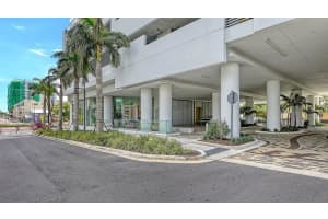 301 QUAY #1210, SARASOTA, FL 34236 - MLS#MFRA4689527