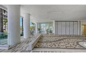 301 QUAY #1210, SARASOTA, FL 34236 - MLS#MFRA4689527
