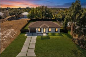 30095 BEECH RD ROAD, PUNTA GORDA, FL 33982 - MLS#MFRA4689529