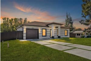 30095 BEECH RD ROAD, PUNTA GORDA, FL 33982 - MLS#MFRA4689529