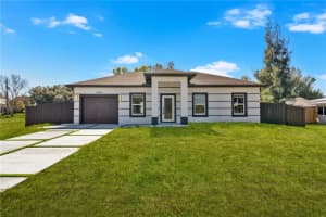 30095 BEECH RD ROAD, PUNTA GORDA, FL 33982 - MLS#MFRA4689529