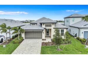 17241 SAVORY MIST CIRCLE, BRADENTON, FL 34211 - MLS#MFRA4689530