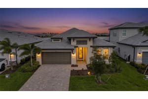 17241 SAVORY MIST CIRCLE, BRADENTON, FL 34211 - MLS#MFRA4689530