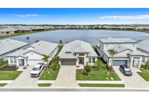 17241 SAVORY MIST CIRCLE, BRADENTON, FL 34211 - MLS#MFRA4689530