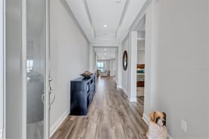 17241 SAVORY MIST CIRCLE, BRADENTON, FL 34211 - MLS#MFRA4689530