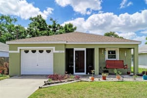 2713 11TH AVENUE, BRADENTON, FL 34205 - MLS#MFRA4689531