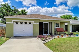 2713 11TH AVENUE, BRADENTON, FL 34205 - MLS#MFRA4689531