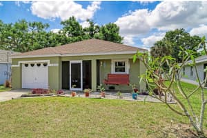 2713 11TH AVENUE, BRADENTON, FL 34205 - MLS#MFRA4689531