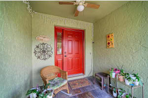 2713 11TH AVENUE, BRADENTON, FL 34205 - MLS#MFRA4689531