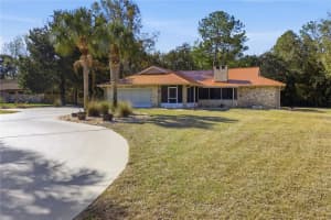 59 Cypress Blvd W, HOMOSASSA
