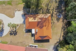 59 CYPRESS BOULEVARD, HOMOSASSA, FL 34446 - MLS#MFRA4689532
