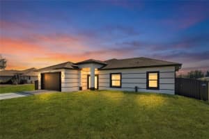 30353 Beech Rd Rd, PUNTA GORDA 30353 Beech Rd Rd, PUNTA GORDA