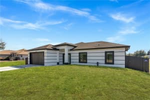 30353 BEECH RD ROAD, PUNTA GORDA, FL 33982 - MLS#MFRA4689534