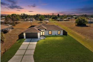 30353 BEECH RD ROAD, PUNTA GORDA, FL 33982 - MLS#MFRA4689534