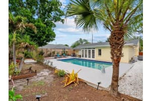 2226 FAIRFIELD AVENUE, SARASOTA, FL 34232 - MLS#MFRA4689536