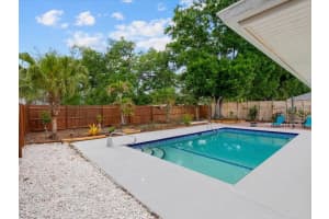 2226 FAIRFIELD AVENUE, SARASOTA, FL 34232 - MLS#MFRA4689536