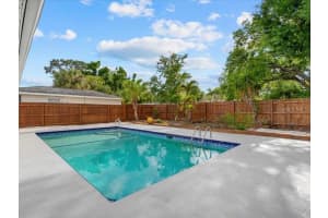 2226 FAIRFIELD AVENUE, SARASOTA, FL 34232 - MLS#MFRA4689536