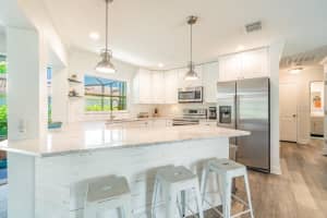 1219 VILLAGE GREEN PARKWAY, BRADENTON, FL 34209 - MLS#MFRA4689537