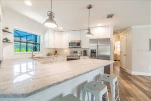 1219 VILLAGE GREEN PARKWAY, BRADENTON, FL 34209 - MLS#MFRA4689537