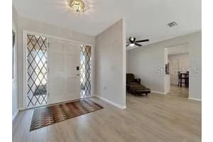 2916 WOODCREST DRIVE DRIVE, SARASOTA, FL 34239 - MLS#MFRA4689539