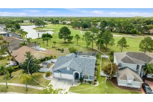 10810 SAILBROOKE DRIVE, RIVERVIEW, FL 33579 - MLS#MFRA4689540