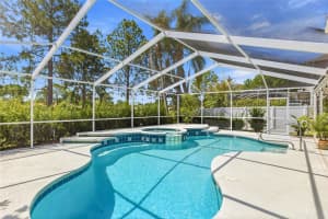 10810 SAILBROOKE DRIVE, RIVERVIEW, FL 33579 - MLS#MFRA4689540