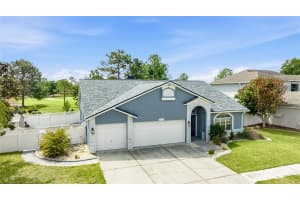 10810 SAILBROOKE DRIVE, RIVERVIEW, FL 33579 - MLS#MFRA4689540