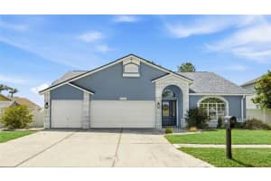 10810 SAILBROOKE DRIVE, RIVERVIEW, FL 33579 - MLS#MFRA4689540