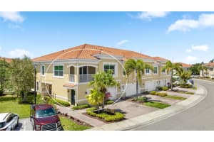 4271 EXPEDITION WAY, OSPREY, FL 34229 - MLS#MFRA4689541