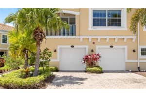 4271 EXPEDITION WAY, OSPREY, FL 34229 - MLS#MFRA4689541