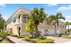 4271 EXPEDITION WAY, OSPREY, FL 34229 - MLS#MFRA4689541