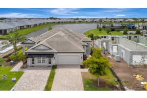 18173 Cherished Loop, BRADENTON