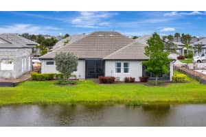 18173 CHERISHED LOOP, BRADENTON, FL 34211 - MLS#MFRA4689542