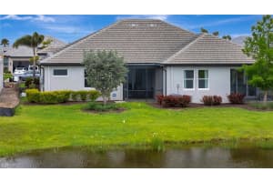 18173 CHERISHED LOOP, BRADENTON, FL 34211 - MLS#MFRA4689542